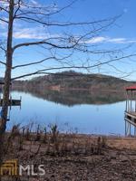 Lot 12 Lakeland Dr