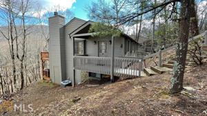 200 Villa Rd Unit 122