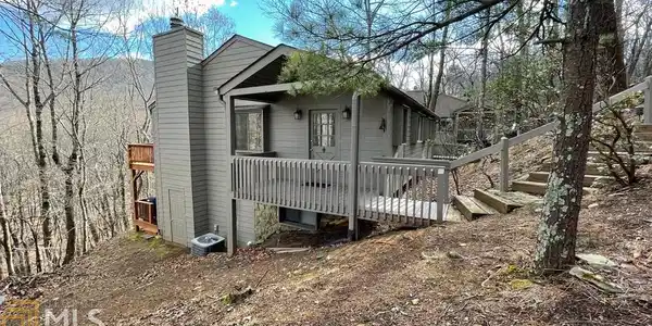 200 Villa Rd Unit 122