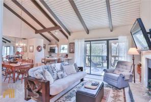 145 Chestnut Rise Trail