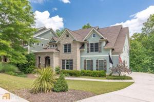 508 Black Canyon