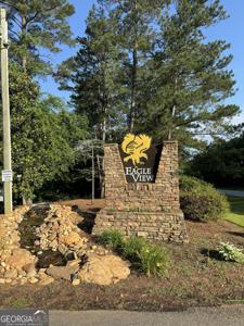 1331 Caboose Court