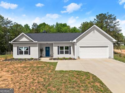 5610 Cool Springs Road