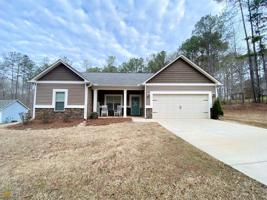 110 Lakemont Court