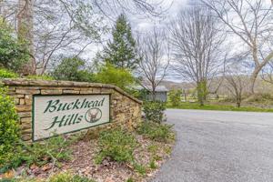 0 Buckhead Hills