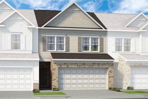 243 Centennial Circle