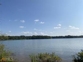 LOT 14 Pointe Sidney Drive