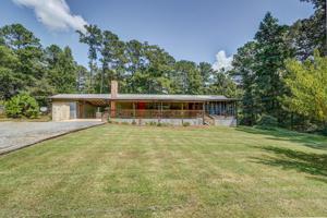 1609 Stark Road