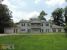 595 Lee Rd 785