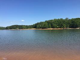 Lake Shore
