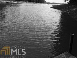 215 215 Riverbend Rd Lot 16/17