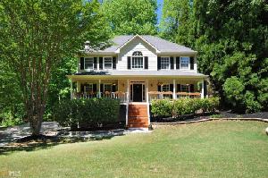 1016 Ashfern Walk