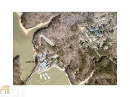 16  Bells Ferry Rd Lot 16