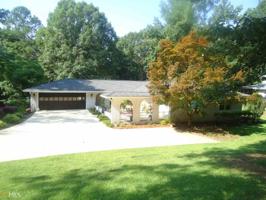 24 N Brooks Rd