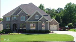5157 Millwood Dr