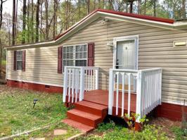 88 North Cove Dr