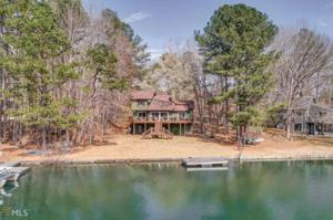 217 Lakeview