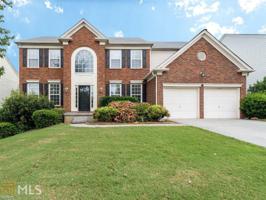 514 Ashland Pkwy