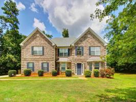 160 Sunflower Meadows Dr