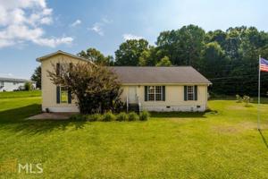 4119 Bevis Rd