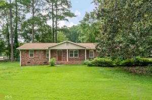3163 Jodeco Dr