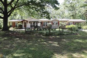 27 Foxtail Dr