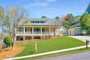 103 Rock Creek Lane