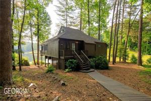 1944 Wilderness Parkway 561