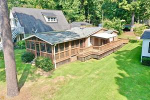 225 Mayo Rd Road