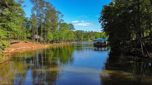 45 Pine Ridge Way