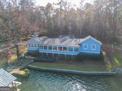 104 Bluebird Lane