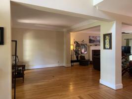 347 Woodbrook Crst