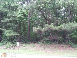149  Lake Dow Rd Lot 149