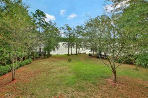 130 S Dogwood Ct