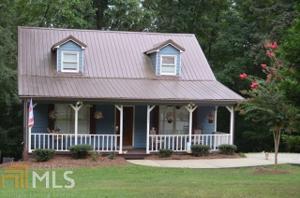 1075 Highway 293