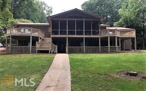 801 Beech Cove Dr