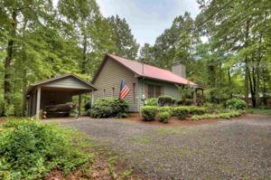 177 Forest Crescent