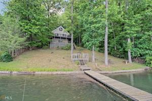 410 Hidden Cove Rd