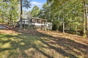 101 Weavers Lake Front Rd Lot B