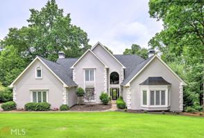 1843 Bishops Green Dr