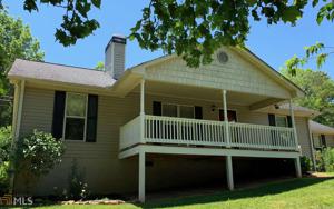 716 Beech Cove Dr