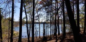 722 Powderbag Creek Rd