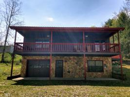 7669 Old Highway 76