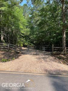 0 Neely Road
