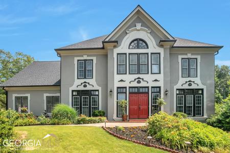 4676 Westchester Court