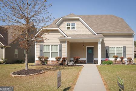 408 Blue Sky Circle