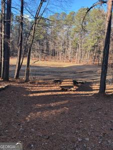 209 Little Victoria Road, Woodstock GA 30189