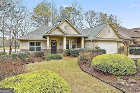 204 Horizon Hill, Newnan GA 30265
