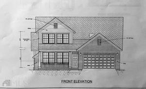 0 Kingfisher Court