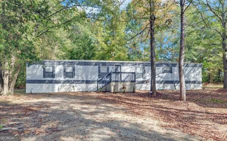 4630 Gumlog Rd / Hwy 328